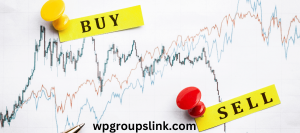 Buy and sell WhatsApp Group 