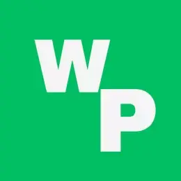 WP Groups Link